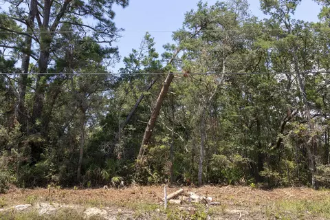 27 E Point Washington Rd, Santa Rosa Beach, FL 32459