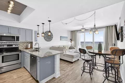 1160 Scenic Gulf Dr UNIT A1008, Miramar Beach, FL 32550