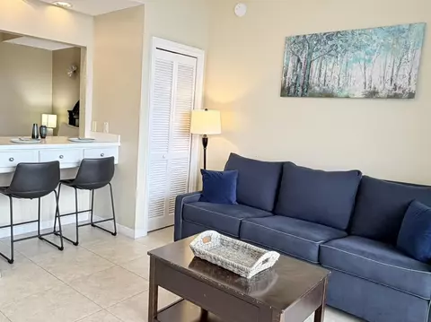 1517 SE Miracle Strip Pkwy #308, Fort Walton Beach, FL 32548