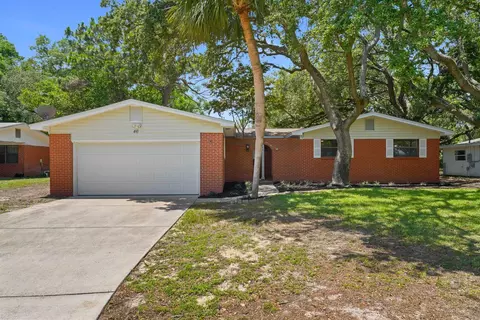 46 NW Hemlock Dr, Fort Walton Beach, FL 32548