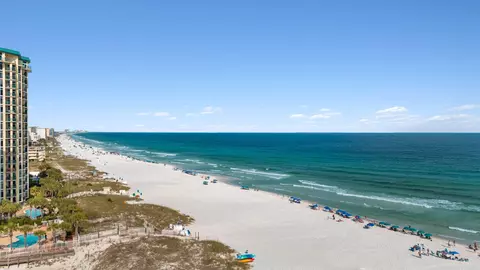 1006 Highway 98 UNIT 431, Destin, FL 32541