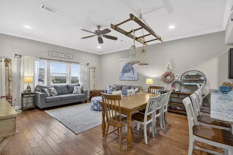 732 Scenic Gulf Dr UNIT A402, Miramar Beach, FL 32550