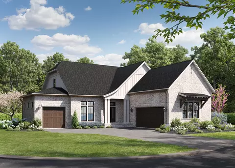 1403 Addie Dr, Niceville, FL 32578