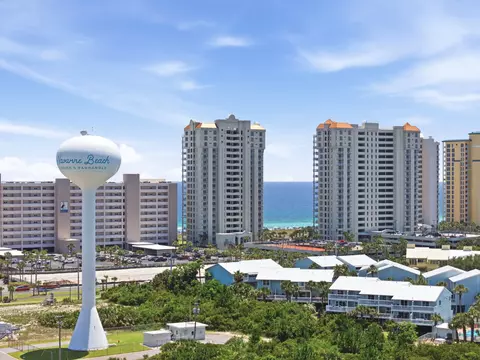 8522 Gulf Blvd #20, Navarre, FL 32566