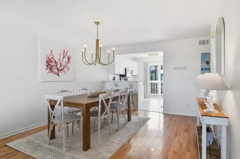8522 Gulf Blvd #20, Navarre, FL 32566