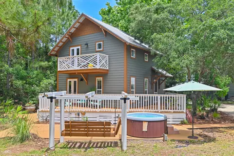69 Austinwood Ln, Santa Rosa Beach, FL 32459