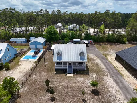 View/Area - 2458 County Highway 3280, Freeport, FL 32439 photo 1 of 4