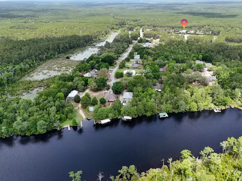 View/Area - 2458 County Highway 3280, Freeport, FL 32439 photo 4 of 4
