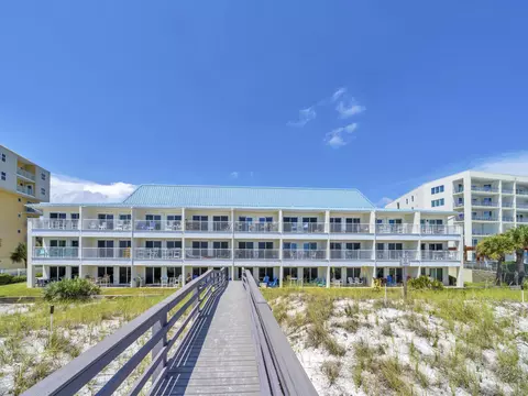 862 Scallop Ct # 104, Fort Walton Beach, FL 32548