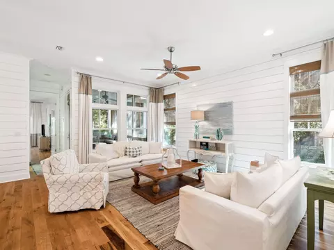 144 Royal Fern Way, Santa Rosa Beach, FL 32459