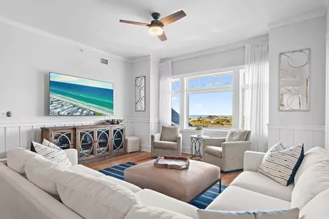 99 Compass Point Way UNIT 304, Watersound, FL 32461