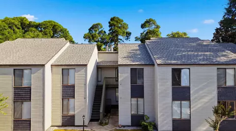 132 SElm Ave #E, Fort Walton Beach, FL 32548