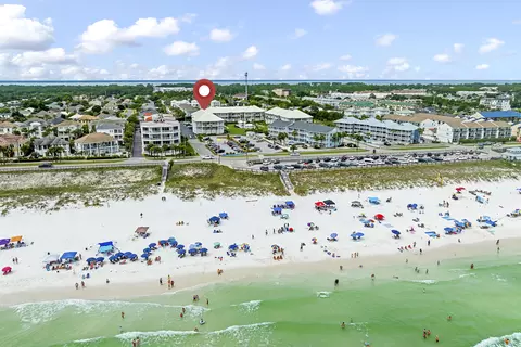 2410 Scenic Gulf Dr UNIT 103C, Miramar Beach, FL 32550