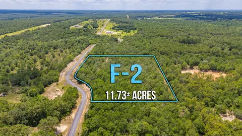 F-2 Long Branch Farm Road, Baker, FL 32531