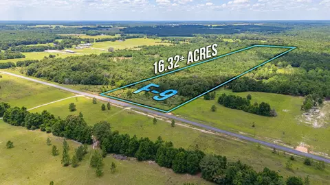 F-9 Long Branch Farm Road, Baker, FL 32531