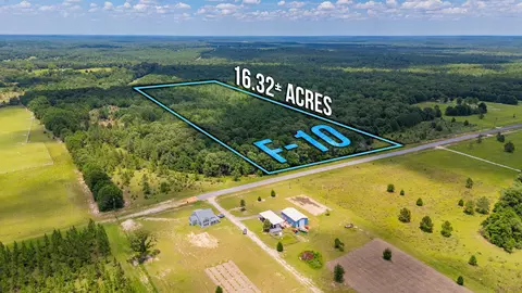 F-10 Long Branch Farm Road, Baker, FL 32531