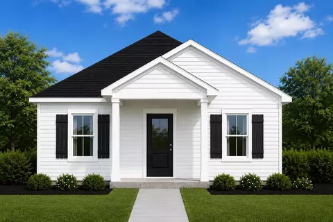 2148 9th St, Florala, AL 36442