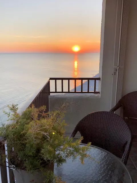 4100 E County Highway 30a UNIT 2006, Santa Rosa Beach, FL 32459
