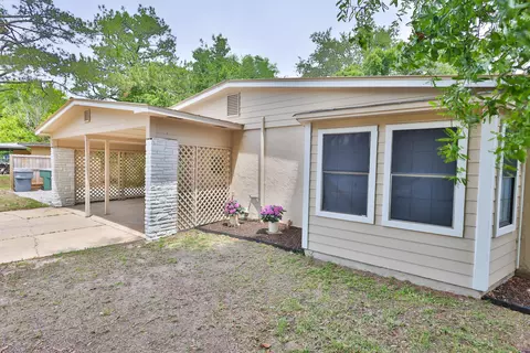 345 NE Okaloosa Rd, Fort Walton Beach, FL 32548
