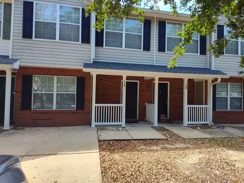 178 Swaying Pine Ct, Crestview, FL 32539 photo 9