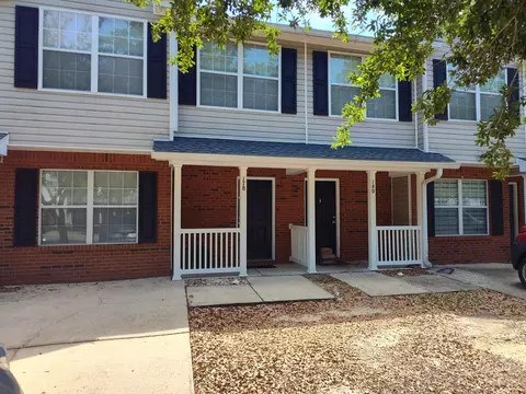 178 Swaying Pine Ct, Crestview, FL 32539 photo 8