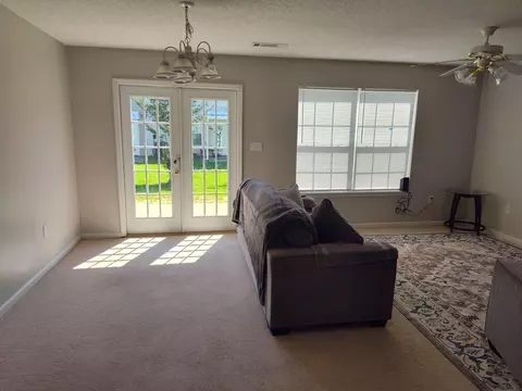 178 Swaying Pine Ct, Crestview, FL 32539 photo 4