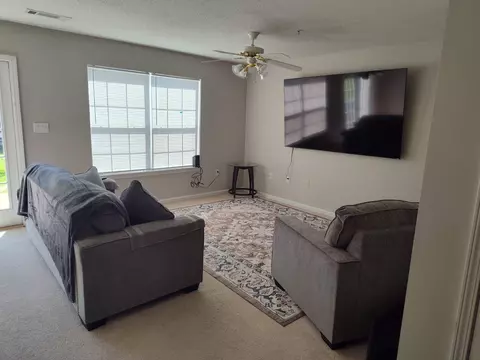 178 Swaying Pine Ct, Crestview, FL 32539 photo 3