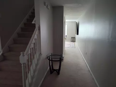 178 Swaying Pine Ct, Crestview, FL 32539 photo 5