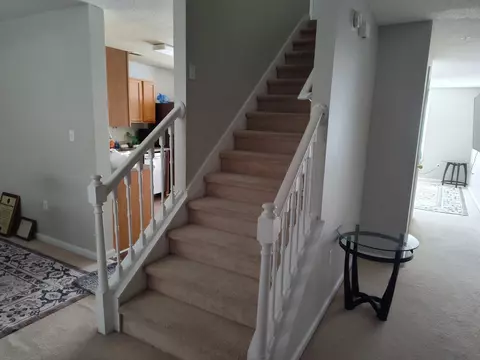178 Swaying Pine Ct, Crestview, FL 32539 photo 6