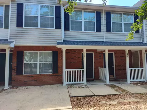 178 Swaying Pine Ct, Crestview, FL 32539