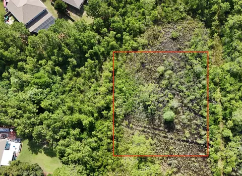 lot12 13 Calm Gulf Dr, Santa Rosa Beach, FL 32459