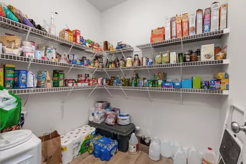 Other - 4177 Equestrian Blvd, Pace, FL 32571 photo 2 of 10
