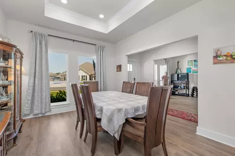 Dining - 4177 Equestrian Blvd, Pace, FL 32571 photo 3 of 3
