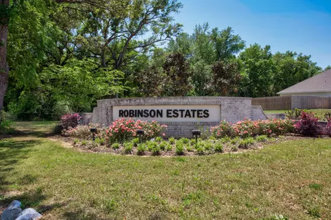 View/Area - 4177 Equestrian Blvd, Pace, FL 32571 photo 1 of 1