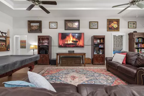 Living - 4177 Equestrian Blvd, Pace, FL 32571 photo 1 of 4