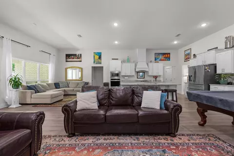 Living - 4177 Equestrian Blvd, Pace, FL 32571 photo 4 of 4