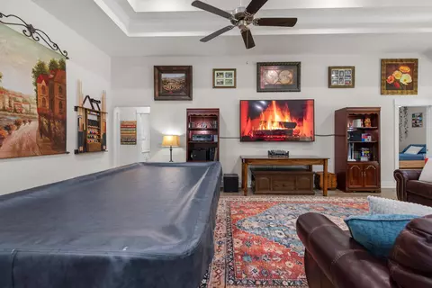 Other - 4177 Equestrian Blvd, Pace, FL 32571 photo 4 of 10