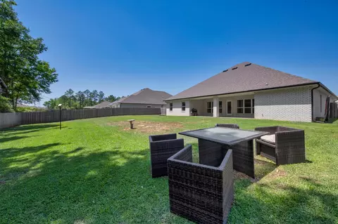 Exterior - 4177 Equestrian Blvd, Pace, FL 32571 photo 2 of 13