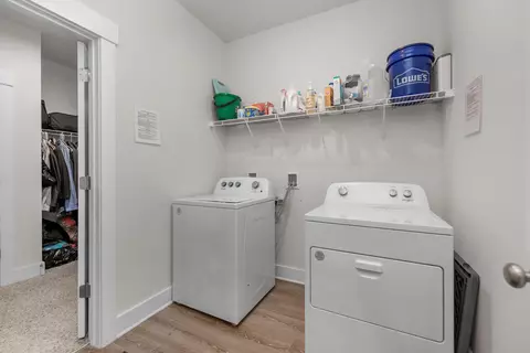 Other - 4177 Equestrian Blvd, Pace, FL 32571 photo 6 of 10