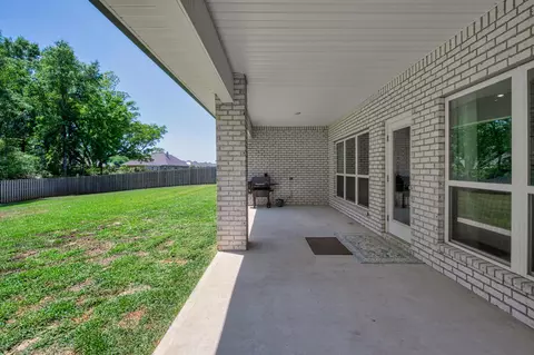 Other - 4177 Equestrian Blvd, Pace, FL 32571 photo 10 of 10
