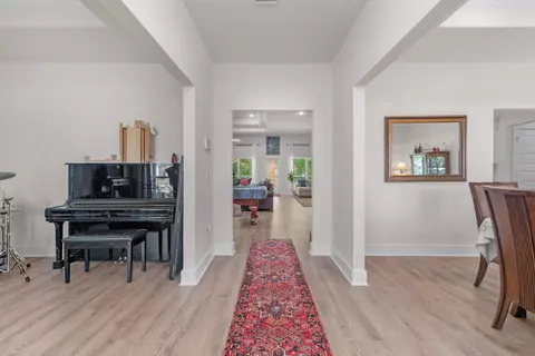 Entry Way - 4177 Equestrian Blvd, Pace, FL 32571 photo 3 of 6