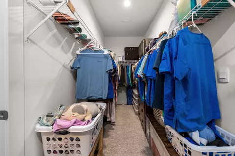 Other - 4177 Equestrian Blvd, Pace, FL 32571 photo 9 of 10