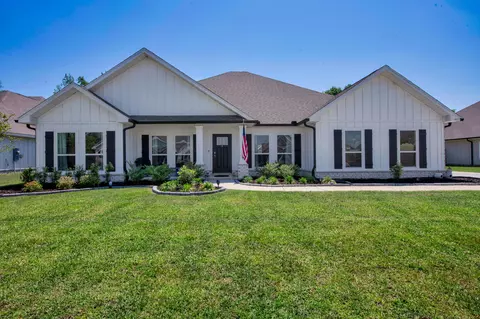 4177 Equestrian Blvd, Pace, FL 32571
