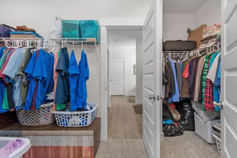 Other - 4177 Equestrian Blvd, Pace, FL 32571 photo 7 of 10