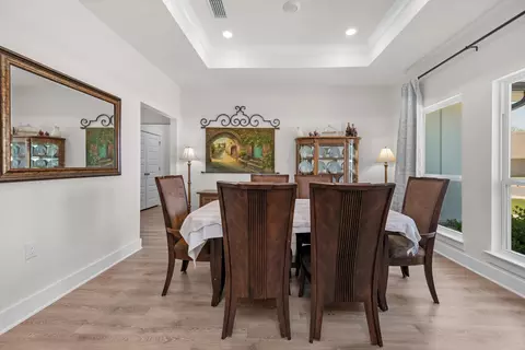Dining - 4177 Equestrian Blvd, Pace, FL 32571 photo 1 of 3