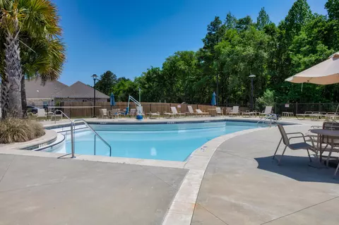 Exterior - 4177 Equestrian Blvd, Pace, FL 32571 photo 13 of 13