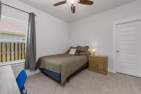 Bedroom - 4177 Equestrian Blvd, Pace, FL 32571 photo 6 of 9