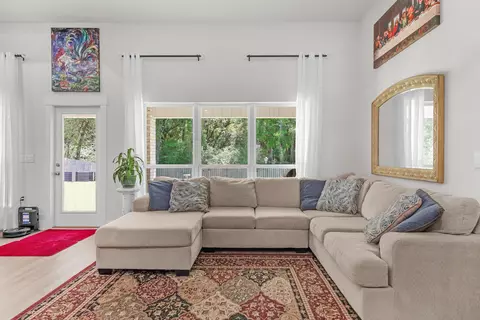 Other - 4177 Equestrian Blvd, Pace, FL 32571 photo 5 of 10