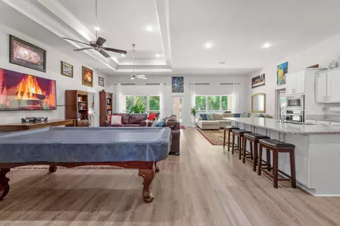 Other - 4177 Equestrian Blvd, Pace, FL 32571 photo 3 of 10