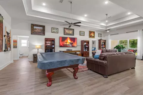 Entry Way - 4177 Equestrian Blvd, Pace, FL 32571 photo 1 of 6
